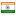 wkhtmltopdf.org server is located in India